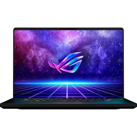 Notebook Gamer Asus Rog Core I9 , 1TB Ssd, 16 GB W11 001