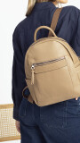 MOCHILA JOHANNESBURGO VISON