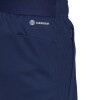 Short Adidas Essentials Logo Azul