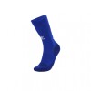 MEDIAS ANTI DESLIZANTES KELME Blue