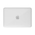 STM Carcasa Studio para MacBook NEO - Clear STM Carcasa Studio para MacBook NEO - Clear