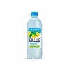 SALUS FRUTTE CERO 600 LIMONADA Salus Frutte Cero 600 Limonada