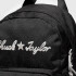 Mochila Converse - All Star Go 2 Negro