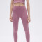 Calza Ladi Magenta