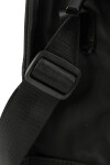 Cartera Colinas Negro