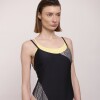 Malla Candy Negro