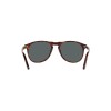 Persol 9649-s 24/58