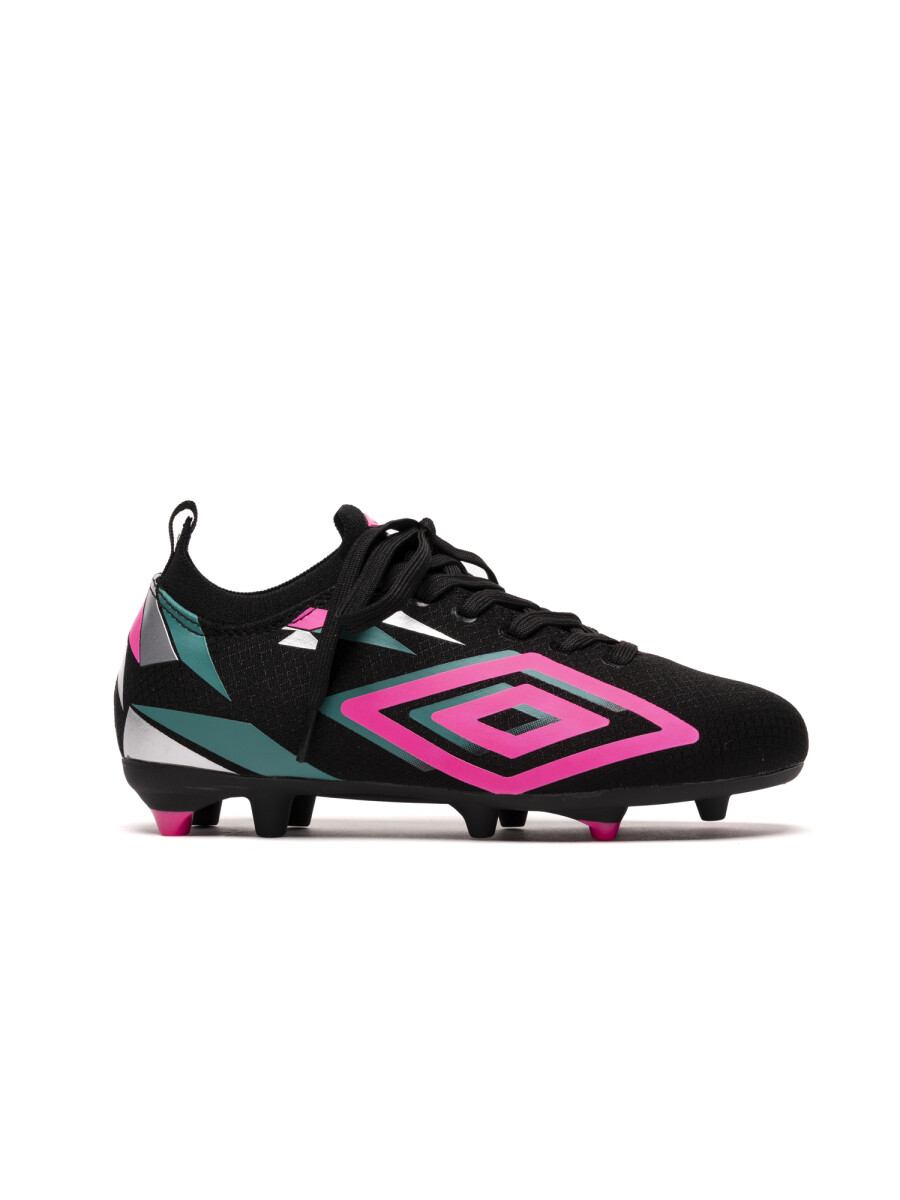 HIT HG Umbro Junior - 2f7 