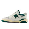 Championes New Balance Lifestyle de Hombre - BB550CPE Blanco