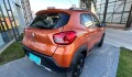 RENAULT KWID OUTSIDER 1.0 2021 RENAULT KWID OUTSIDER 1.0 2021
