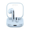 Auricular Xiaomi Redmi Buds 6 Active Auricular Xiaomi Redmi Buds 6 Active