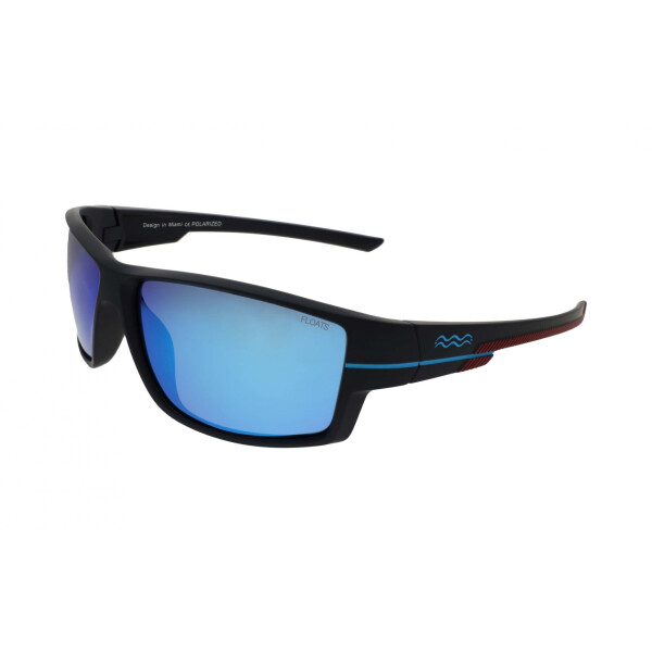 Floats 4404 col 1 flash blue Floats 4404 Col 1 Flash Blue