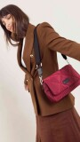 BANDOLERA YAEL BORDEAUX MERLOT