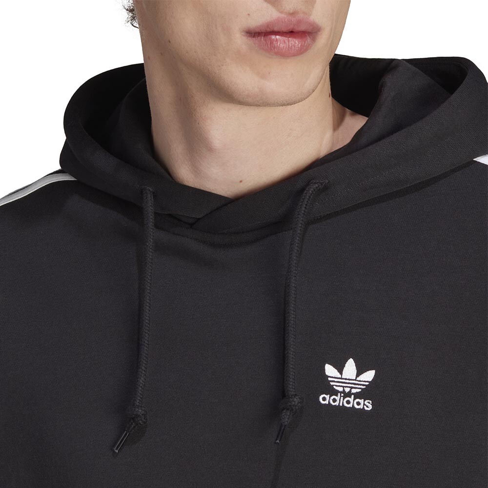 3-Stripes - Hombre Black