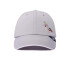 Goorin Bros Gorra Cerrada - Homies Where The Heart Is Goorin Bros Gorra Cerrada - Homies Where The Heart Is