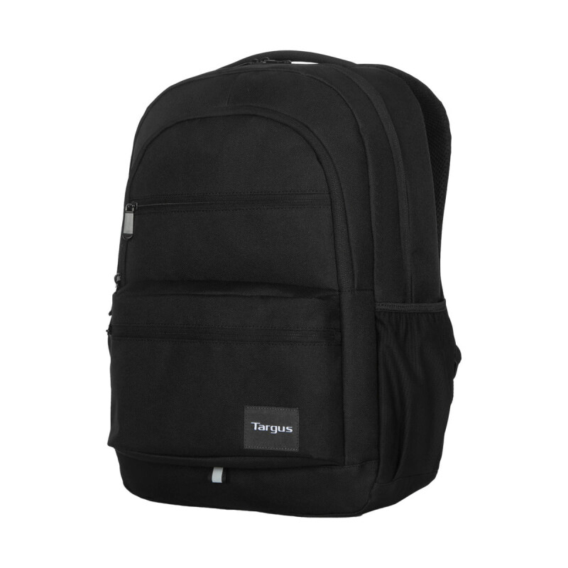 Mochila Para Notebook Targus Octave II 15,6" Negro Mochila Para Notebook Targus Octave II 15,6" Negro