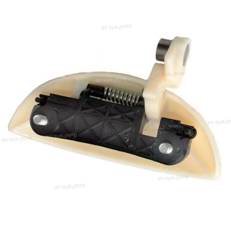 MANIJA GEELY EXTERIOR TRASERA DERECHA GEELY LC - MANIJA GEELY EXTERIOR TRASERA DERECHA GEELY LC -