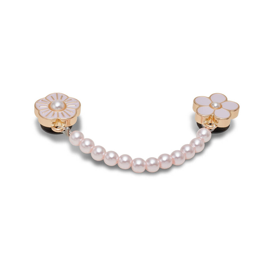 Cherry Blossom Chain Multicolor