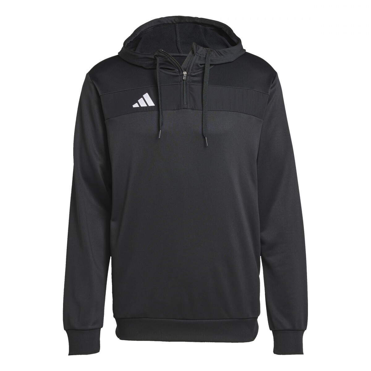 TIRO ES SW HD - Negro 