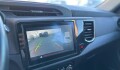 Chery Tiggo 4 MT - 2021 Chery Tiggo 4 MT - 2021