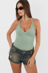 Body Renewal Verde