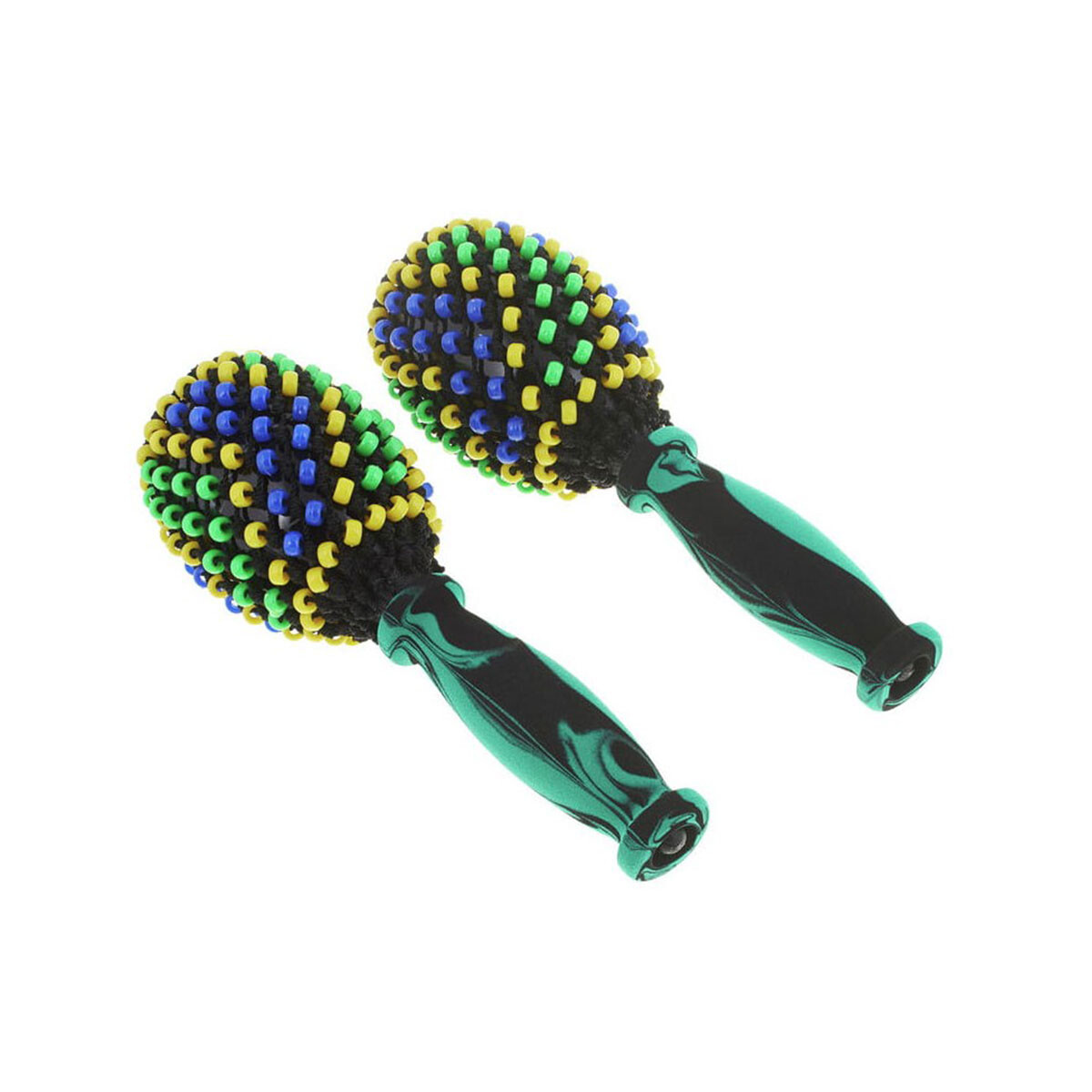 Maracas Pearl Pfm20 