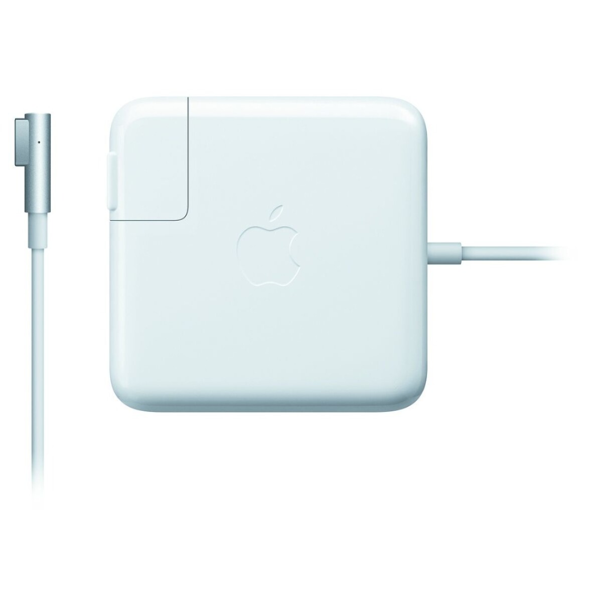 Cargador Compatible Apple Macbook Pro Magsafe 1 85w 13 Con L 