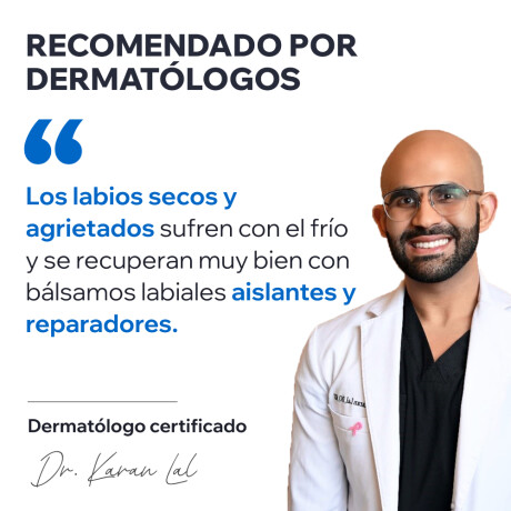 Bálsamo Labial Uriage Bariéderm Cica-Lips 15ml Bálsamo Labial Uriage Bariéderm Cica-Lips 15ml