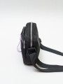 Cartera Solea Negro