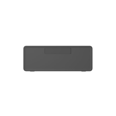 Parlante Bluetooth Portátil Havit HV-M67 - Negro