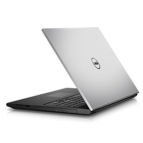 Notebook Dell Inspirion 3542 I5 8gb Ram 1tb Ssd 15.6" NOTEBOOK RFPL DELL 3542 I5/8/1/15.6"