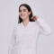 Blusa Siliqua Marfil / Off White