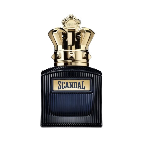Perfume Jean Paul Gaultier Scandal Intense EDP 100 ml Perfume Jean Paul Gaultier Scandal Intense EDP 100 ml