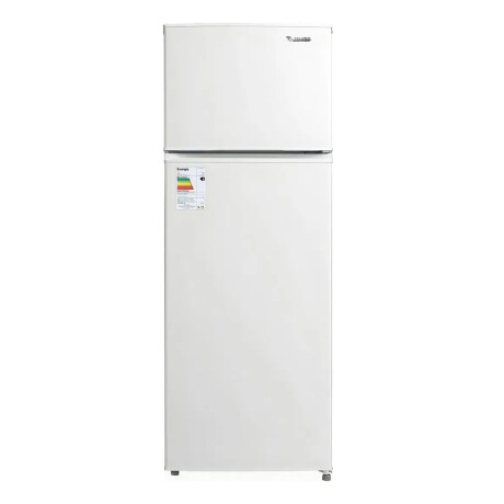 Refrigerador James Modelo RJ 27 MB Refrigerador James Modelo RJ 27 MB