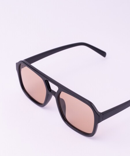 CYRUS SUNNIES LIGHT TEA