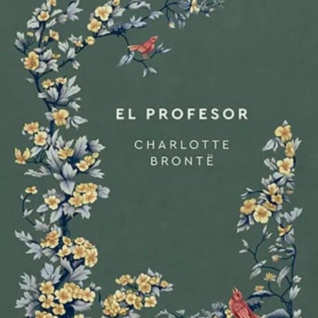 PROFESOR, EL PROFESOR, EL