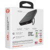Cargador Portatil Hypergear 20W 5000mah 15693 Cargador Portatil Hypergear 20W 5000mah 15693