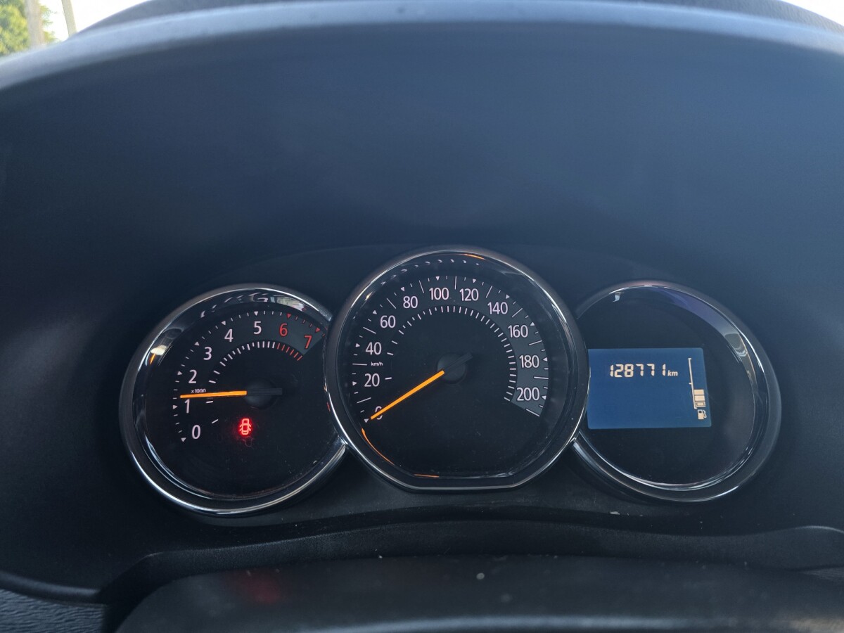 Renault Kangoo 2020 EXCELENTE ESTADO! | Permuta / Financia Renault Kangoo 2020 EXCELENTE ESTADO! | Permuta / Financia