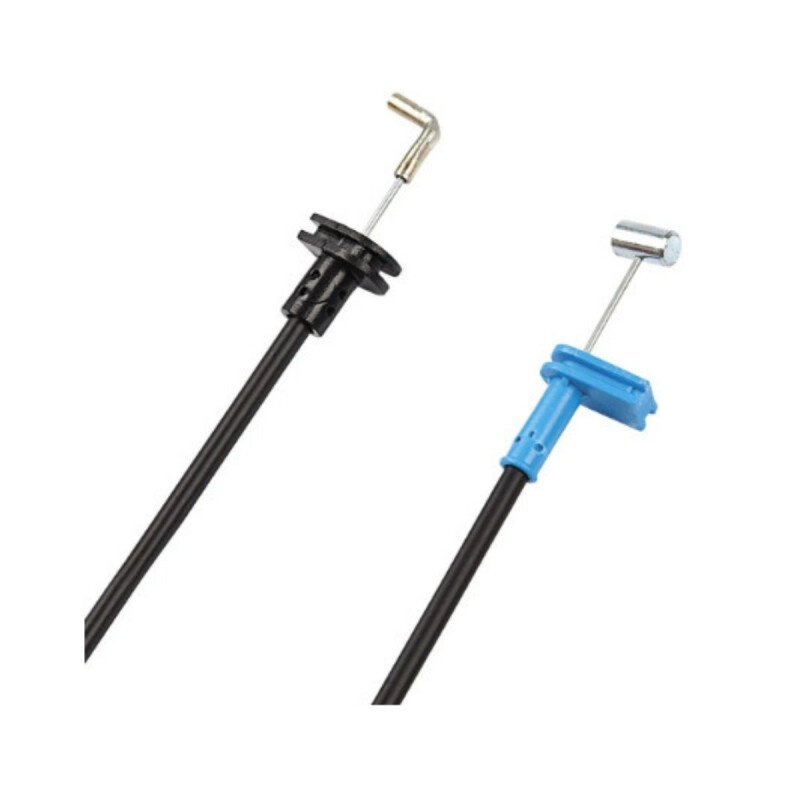 LINGA DE PUERTA DELANTERA DERECHA / IZQUIERDA Linga De Puerta Delantera Derecha / Izquierda