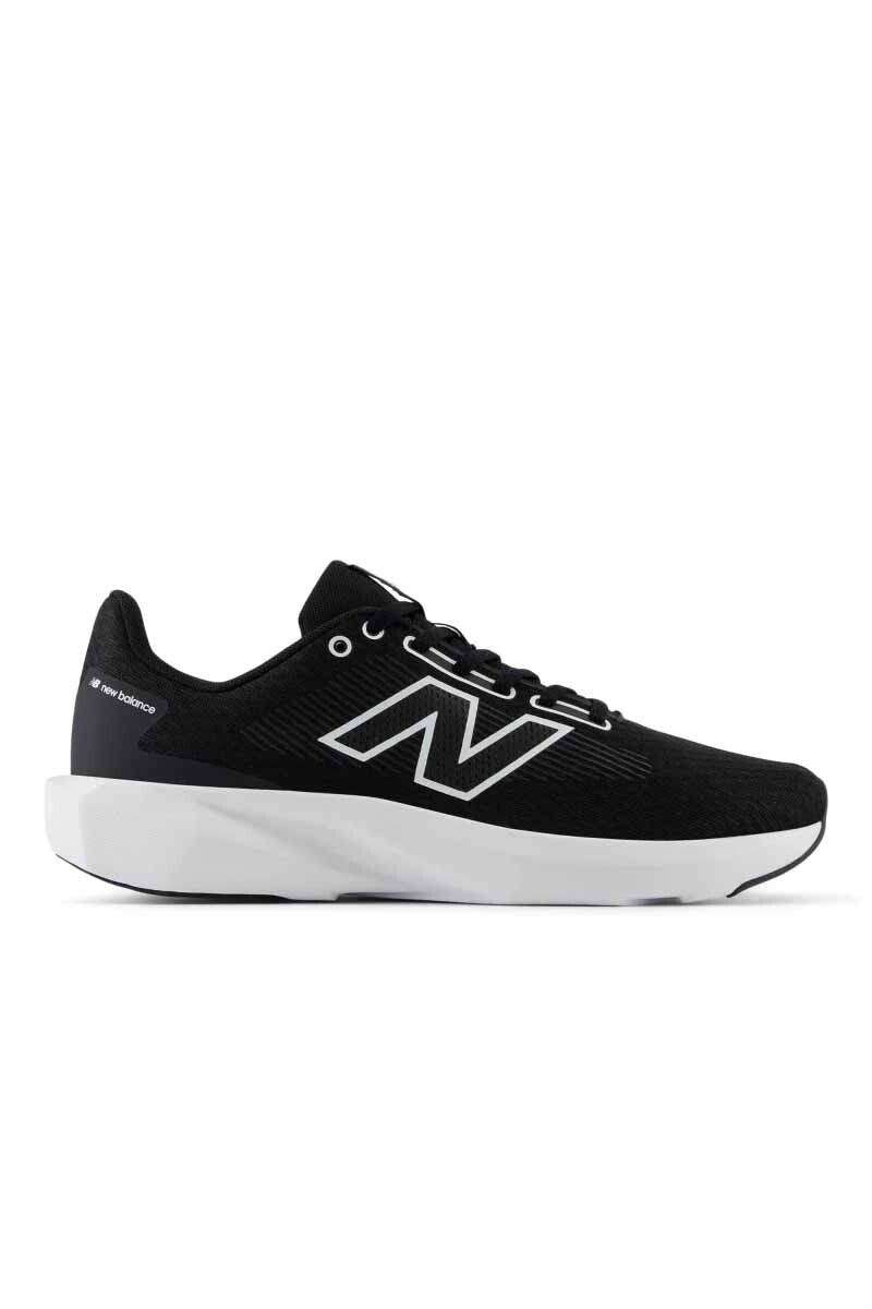 CALZADO DEPORTIVO NEW BALANCE M413 Negro