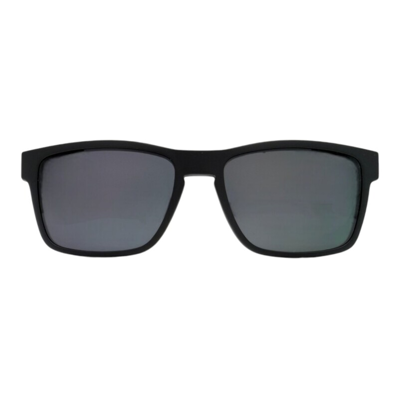 MITRONA0120 negrouniforme
