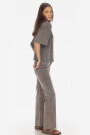 Remera Natural