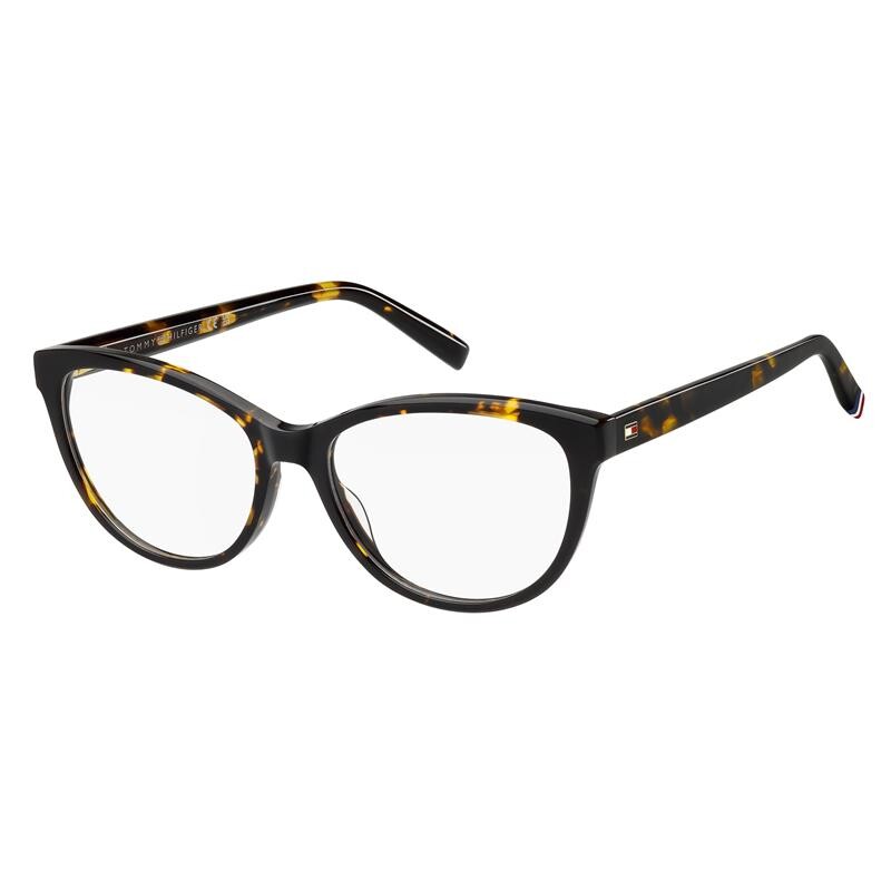 Tommy Hilfiger Th 2230 086