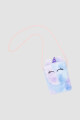 Bolso peluche catcorn Variante unica