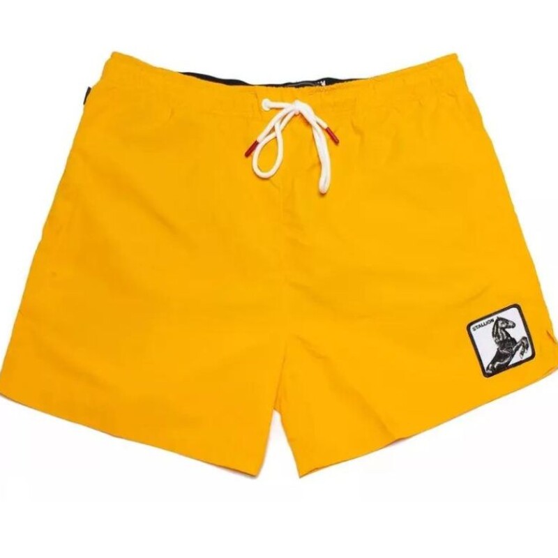 Goorin Bros Short De Baño - Italian Stallion Goorin Bros Short De Baño - Italian Stallion