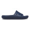 Sandalias Crocs Classic Slide V2 - Unisex Navy