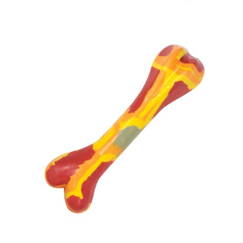 Huesote 205 mm Huesote 205 mm