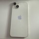 iPhone 13 256GB - White iPhone 13 256GB - White
