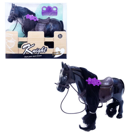 3X2 OUTLET Caballo 16x16cm 3x2 Outlet Caballo 16x16cm