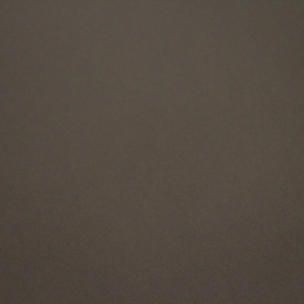 CARTULINA ESPAÑOLA COLOR 50X65 CM COLOR LOS ANGELES